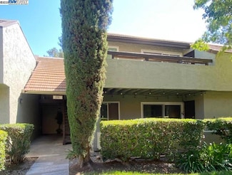 291 Tradewinds Dr Unit 7, San Jose, CA 95123