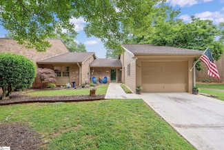 310 Downs Blvd, Clemson, SC 29631