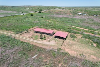 27100 Rm 1061 Tascosa, Boys Ranch, TX 79010