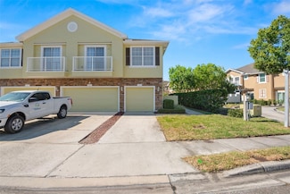 5124 5th Way N, Saint Petersburg, FL 33703