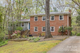 7530 Dwight St, Charlotte, NC 28212