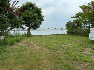 Lot 5 Marsh Island Dr Unit 5, Chincoteague, VA 23336