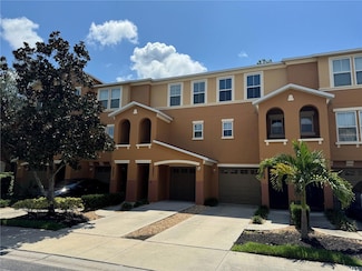 8807 White Sage Loop Unit 1903, Lakewood Ranch, FL 34202