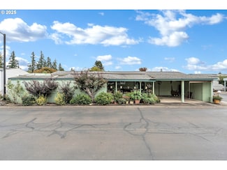 18485 SW Pacific Dr Unit 69, Tualatin, OR 97062