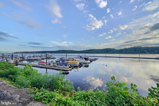 317 Rowland Dr, Port Deposit, MD 21904