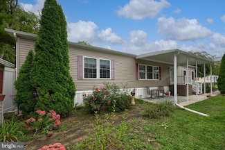 139 Madge Dr, Lancaster, PA 17603