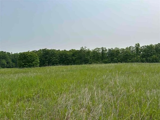 3875 Lookout Ridge, Petoskey, MI 49770