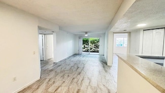 5025 Wiles Rd Unit 107, Coconut Creek, FL 33073
