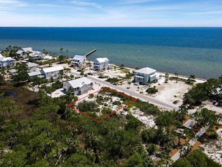 422 Windmark Way, Port St. Joe, FL 32456