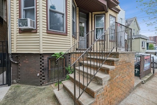 415 6th St, Union City, NJ 07087