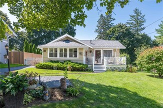 191 South Ave, Hilton, NY 14468