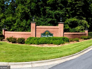 1101 Emerald Shores Dr, White Plains, GA 30678