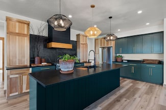 139 Shadow Mountain Trail, Kalispell, MT 59901