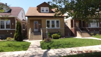 2540 N Major Ave, Chicago, IL 60639