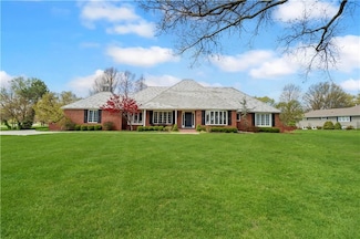 8544 Roe Ave, Prairie Village, KS 66207