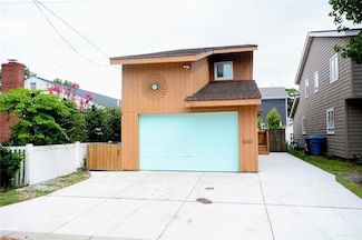 729 Virginia Ave Unit X4660, Virginia Beach, VA 23451