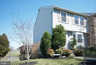 17916 Ashton Club Way, Ashton, MD 20861