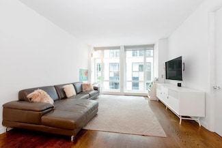 133 W 22nd St Unit 2F, New York, NY 10011