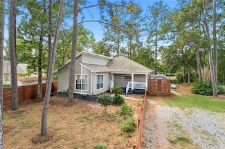 18312 Cusachs Dr, Covington, LA 70433