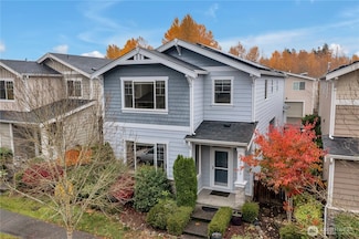 29402 120th Ave SE, Auburn, WA 98092