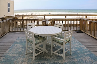 627 Eastern Lake Rd Unit 1, Santa Rosa Beach, FL 32459