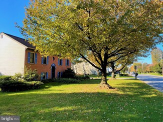 178 Delp Rd, Lancaster, PA 17601