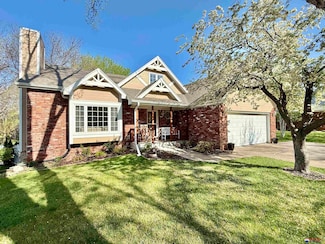 3707 S 77th St, Lincoln, NE 68506