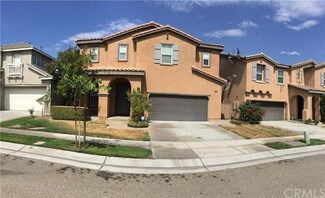 4571 Vincent Way, Riverside, CA 92501