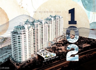 9101 Alta Dr Unit 102, Las Vegas, NV 89145