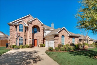 9655 Aristocrat Ln, Frisco, TX 75033