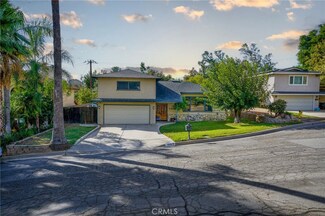 5416 N Lugo Ave, San Bernardino, CA 92404