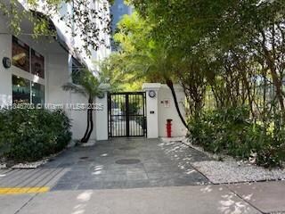 234 NE 3rd St Unit 808, Miami, FL 33132