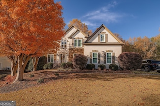 2255 Rose Walk Dr, Alpharetta, GA 30005