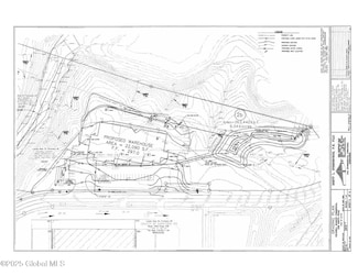 208 North Rd, Gansevoort, NY 12831