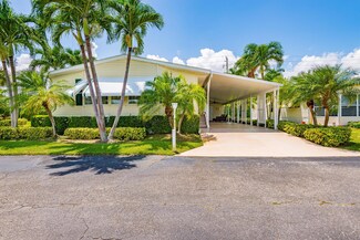 31007 Bahia Bay, Boynton Beach, FL 33436