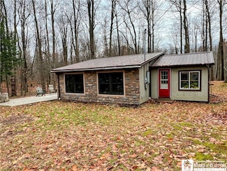 6353 Sherman Westfield Rd, Westfield, NY 14787