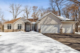 3045 159th Ave NE, Andover, MN 55304