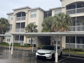 3001 Greystone Loop Unit 103, Kissimmee, FL 34741