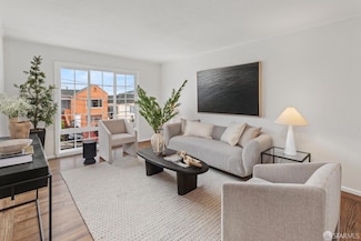 515 Head St, San Francisco, CA 94132