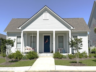 9132 Village Lake Dr SW, Calabash, NC 28467