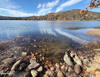 26 Teds Way, Bolton, NY 12824