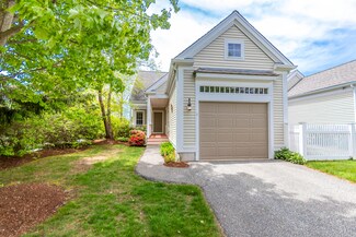 9 Hollyhock Knoll Ct, Buzzards Bay, MA 02532