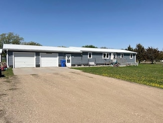 211 Other Unit East Rd, Plankinton, SD 57368