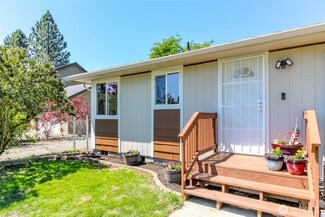 309 S 88th St, Tacoma, WA 98444