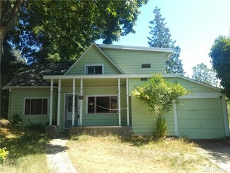 1709 NE 146th St, Shoreline, WA 98155