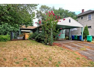 3352 SE 8th Ave Unit 3354, Portland, OR 97202