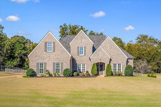 170 Cedar Hill Cove, Somerville, TN 38068