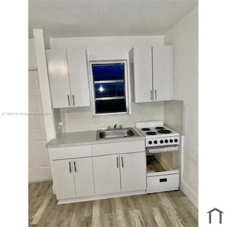 784 NW 100th St Unit B, Miami, FL 33150