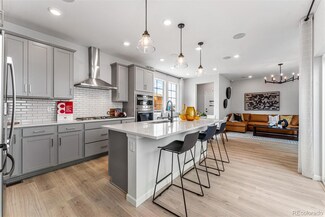 3467 N Duquesne Way, Aurora, CO 80019