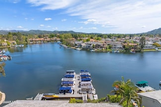 2226 Westshore Ln, Westlake Village, CA 91361